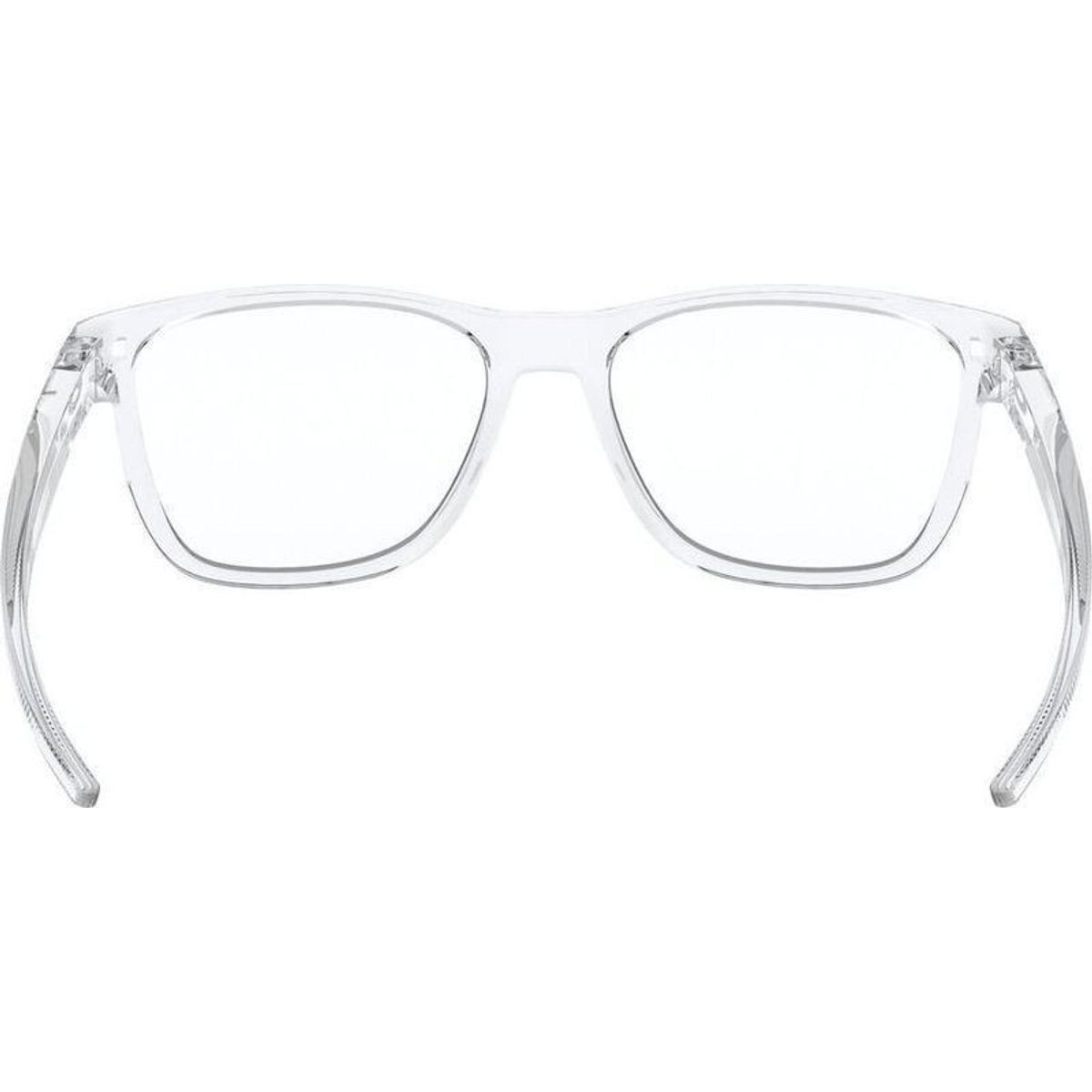 Oakley Glasses Centerboard OX8163