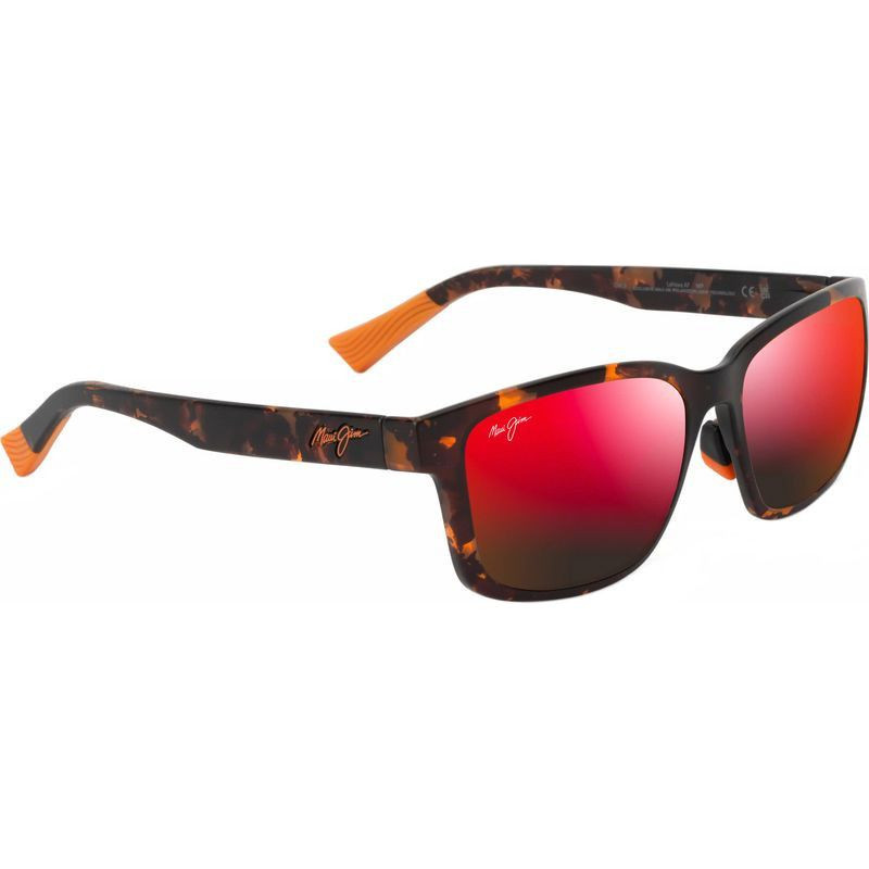 Maui Jim Lehiwa Alt Fit