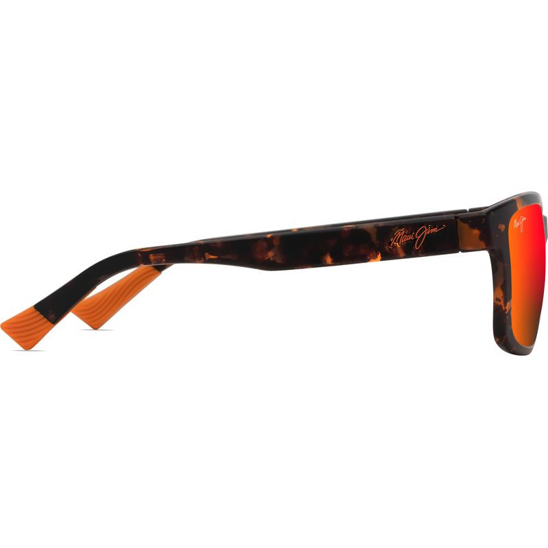 Maui Jim Lehiwa Alt Fit