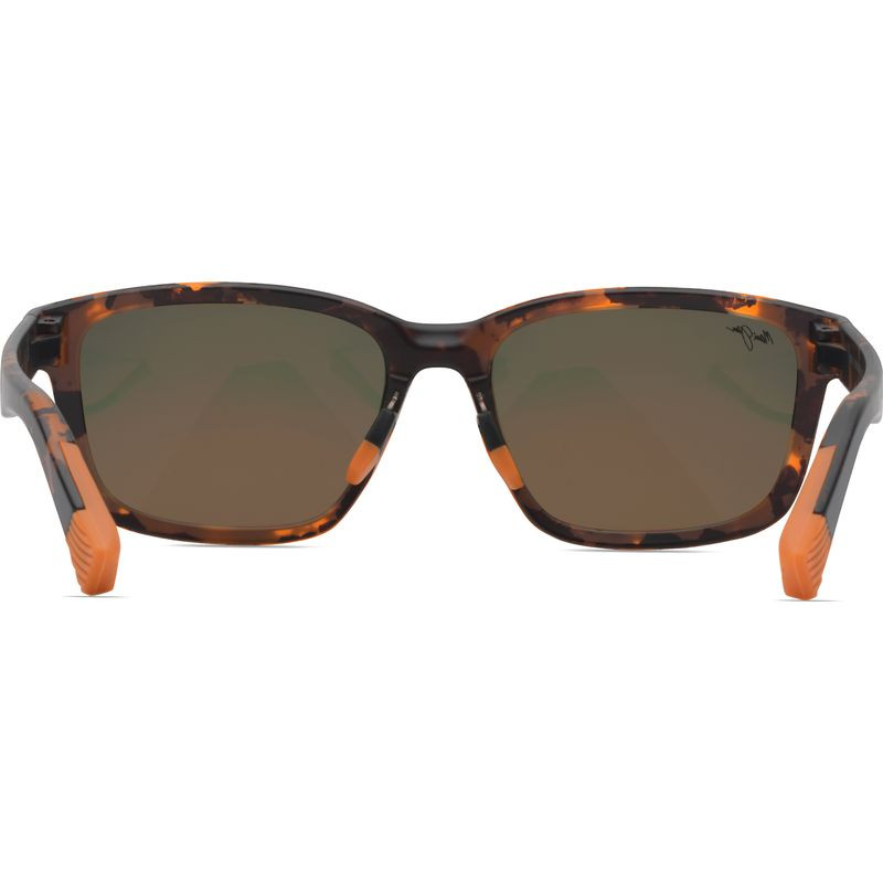 Maui Jim Lehiwa Alt Fit