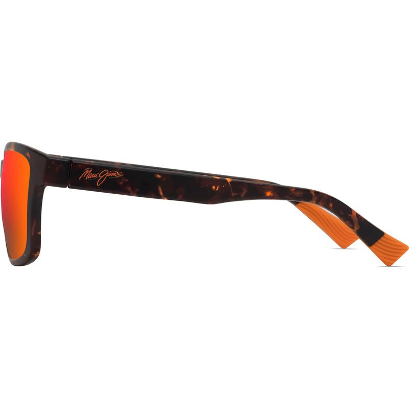 Maui Jim Lehiwa Alt Fit