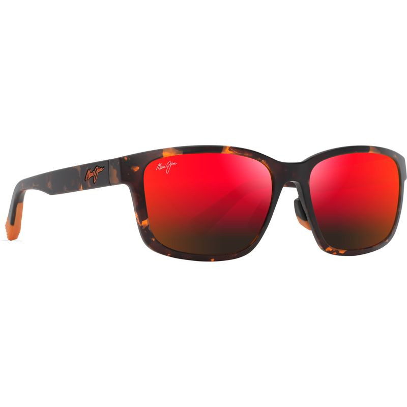 Maui Jim Lehiwa Alt Fit