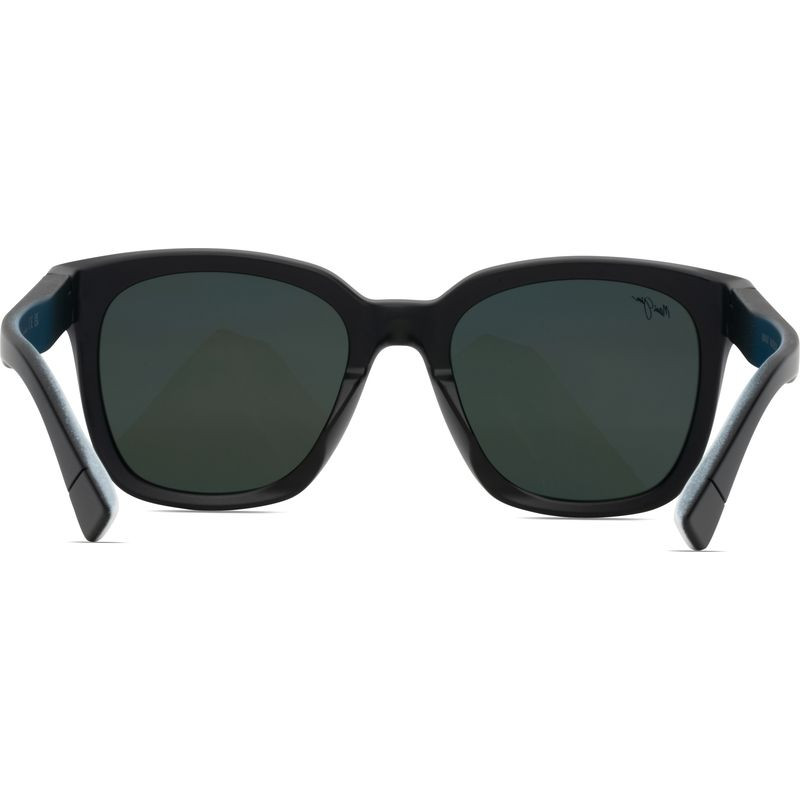 Maui Jim Honua Alt Fit