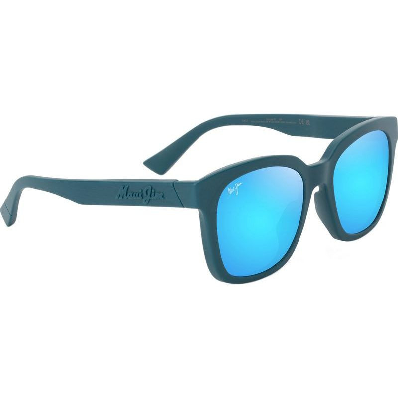 Maui Jim Honua Alt Fit