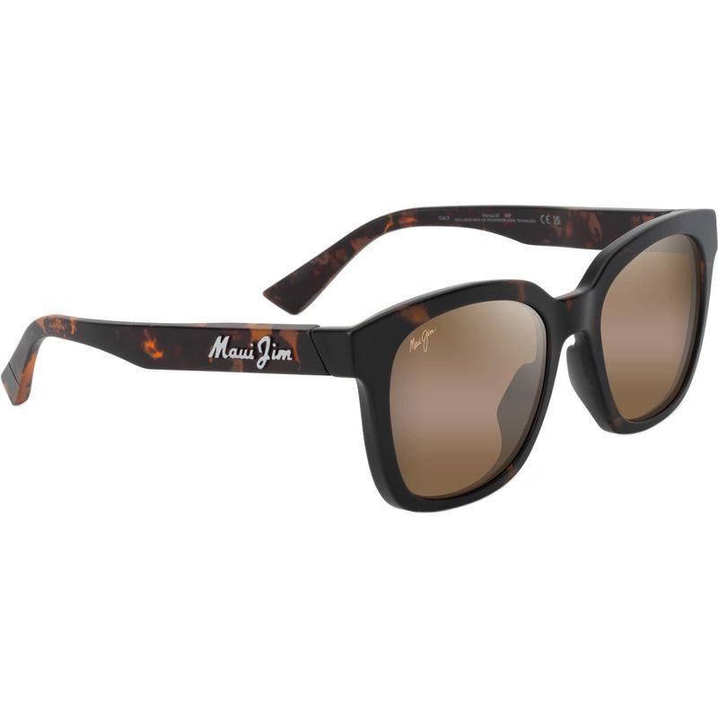 Maui Jim Honua Alt Fit