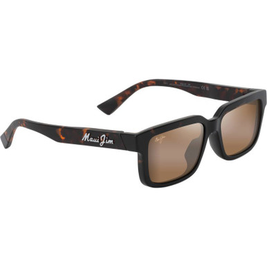 /maui-jim-sunglasses/hiapo-alt-fit-h65510