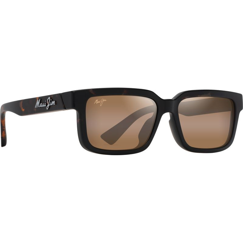 Maui Jim Hiapo Alt Fit