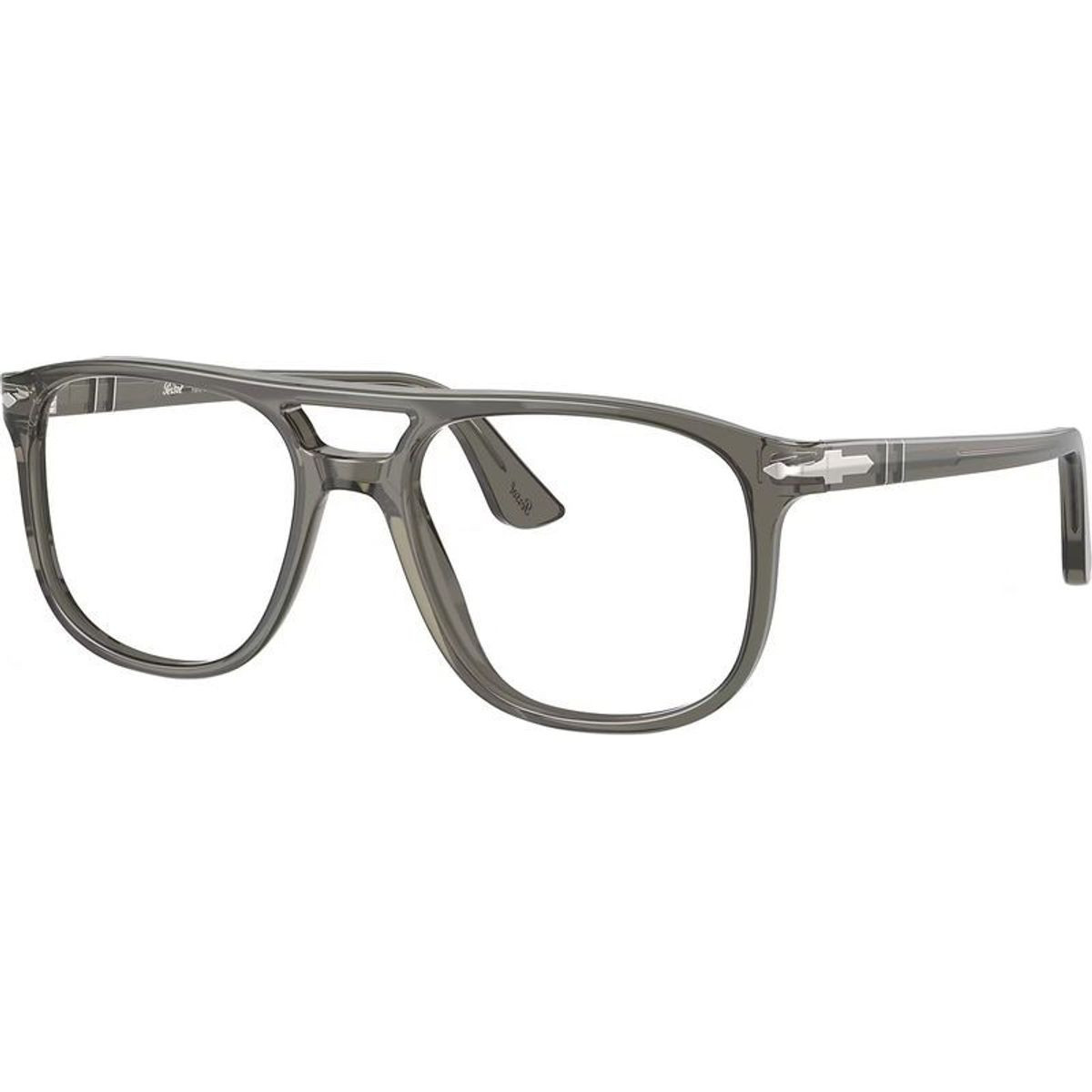 Persol Glasses Greta PO3329V