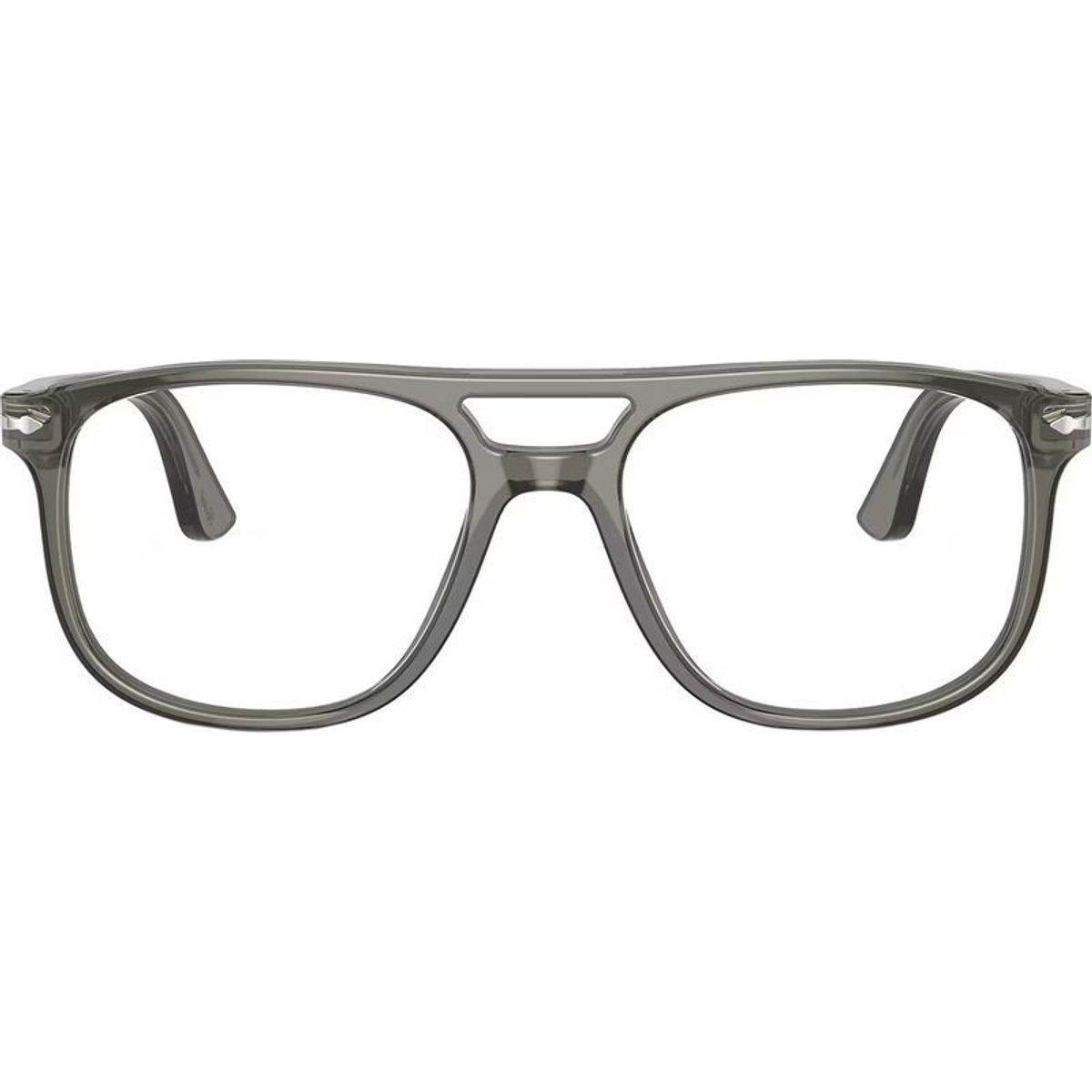 Persol Glasses Greta PO3329V
