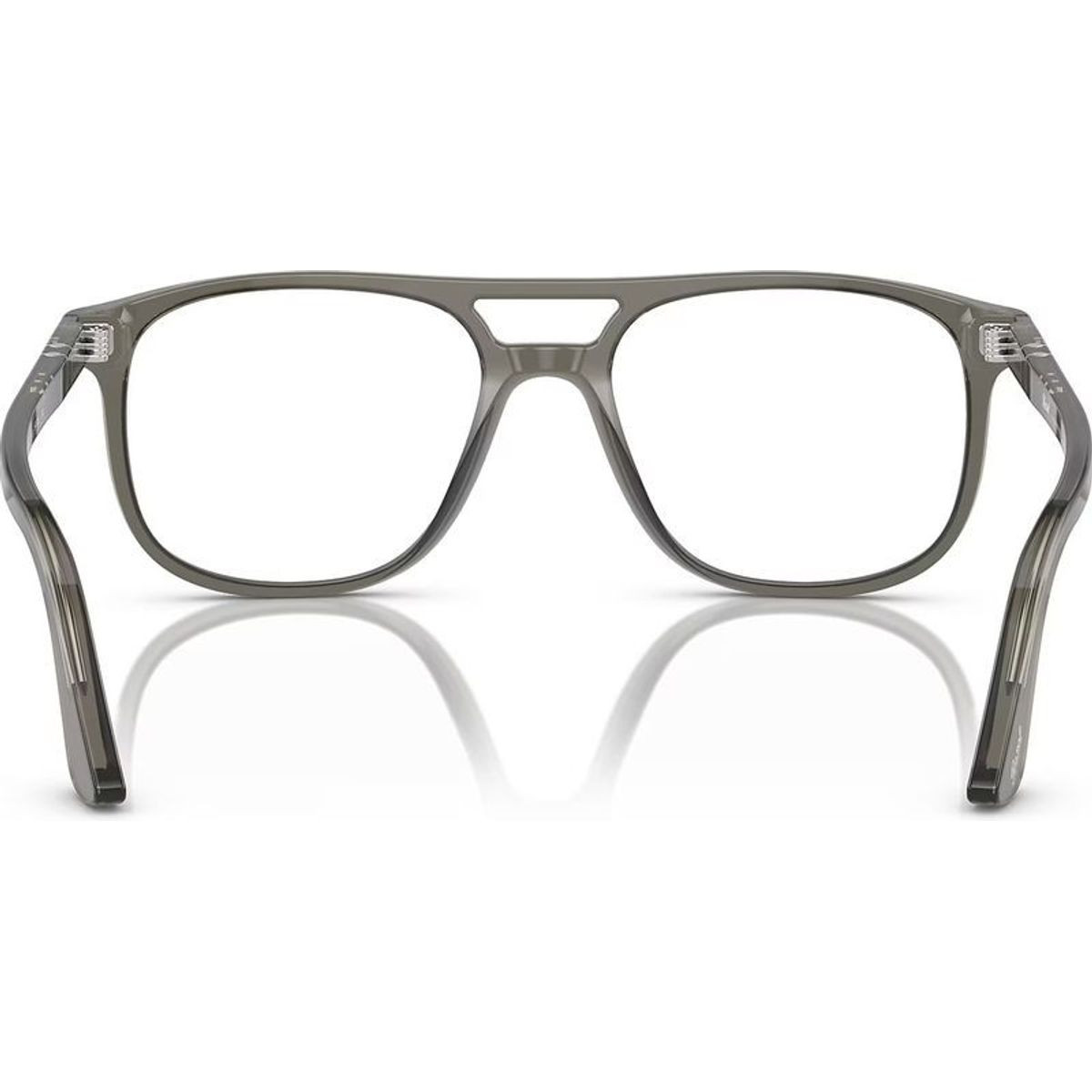 Persol Glasses Greta PO3329V