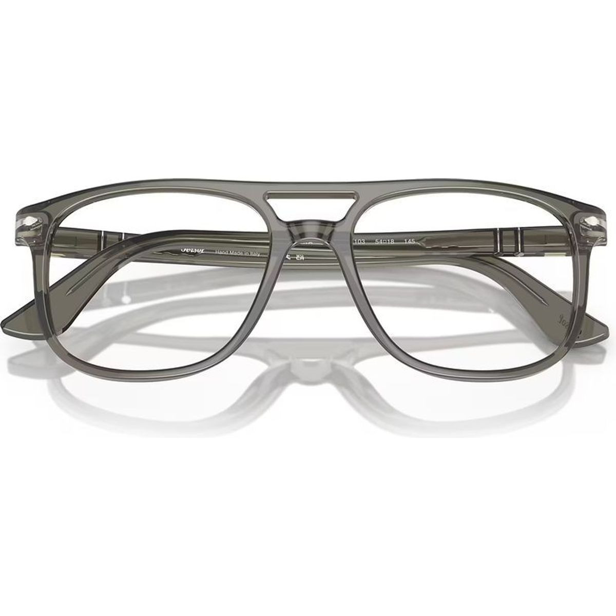 Persol Glasses Greta PO3329V