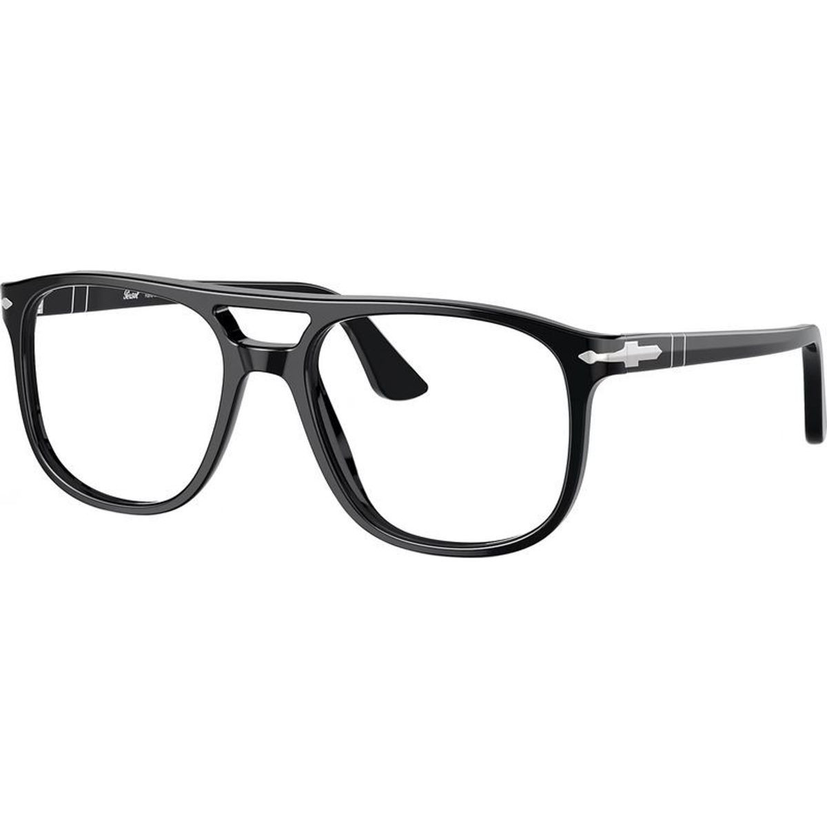 Persol Glasses Greta PO3329V