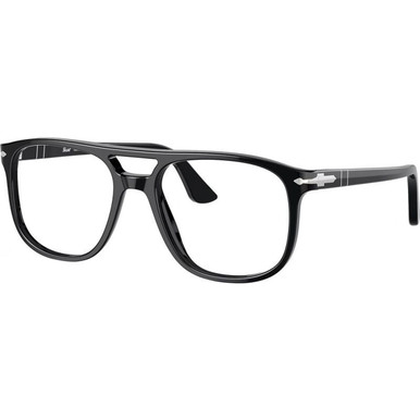 /persol-glasses/greta-po3329v-3329v9554