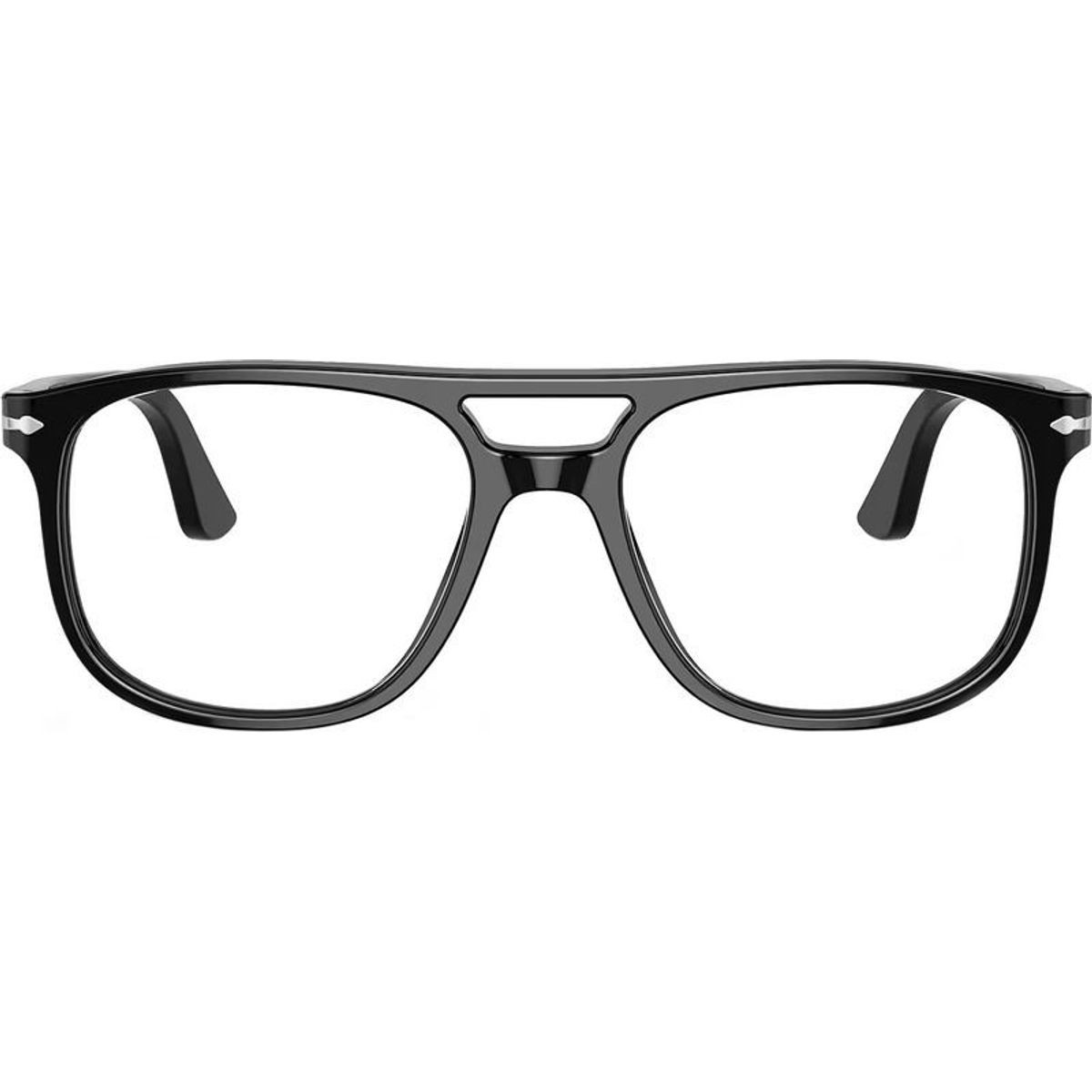Persol Glasses Greta PO3329V