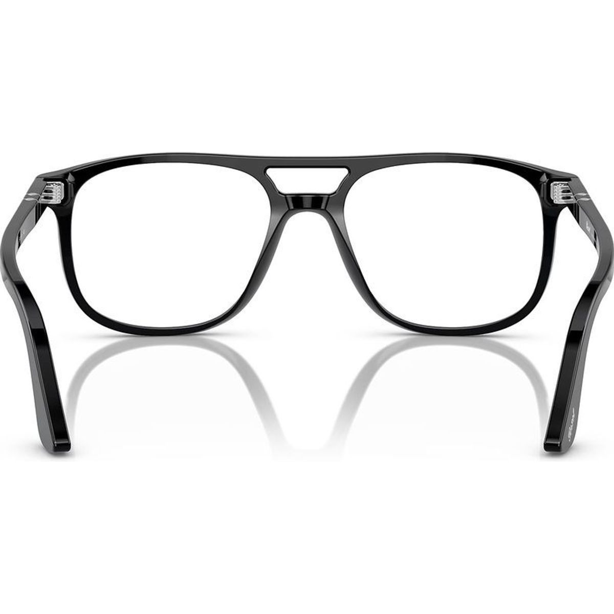 Persol Glasses Greta PO3329V