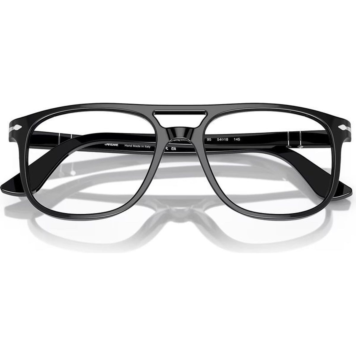 Persol Glasses Greta PO3329V