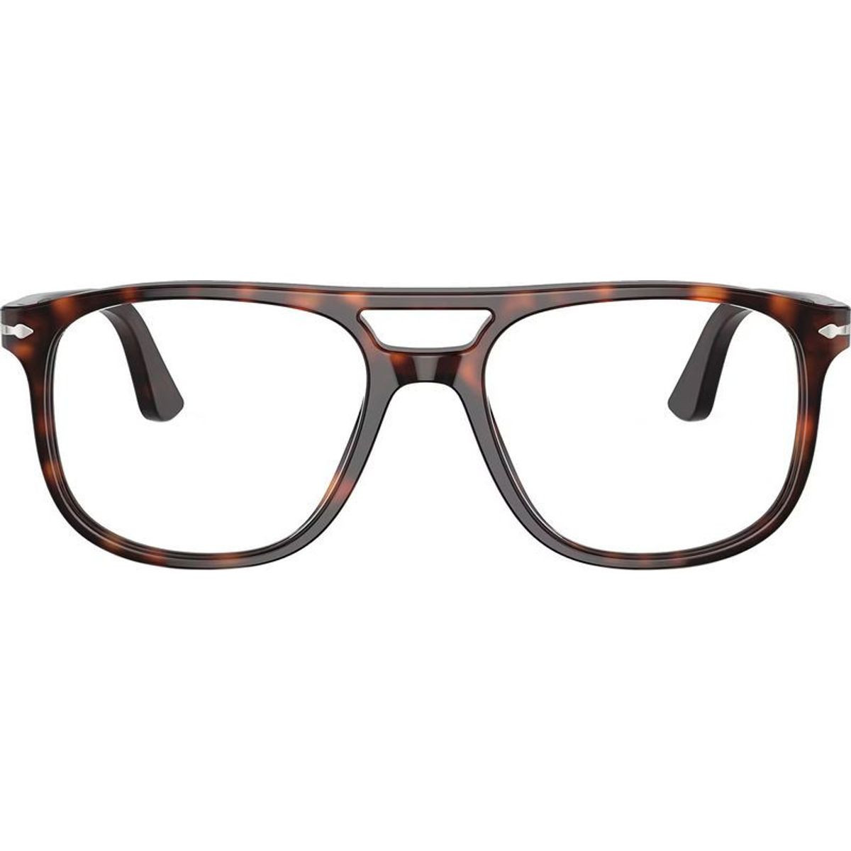 Persol Glasses Greta PO3329V