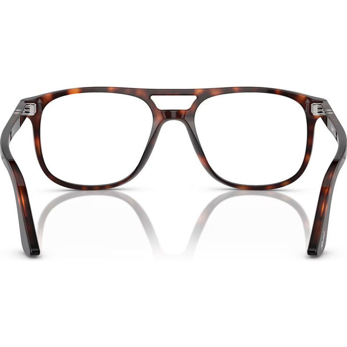 Persol Glasses Greta PO3329V