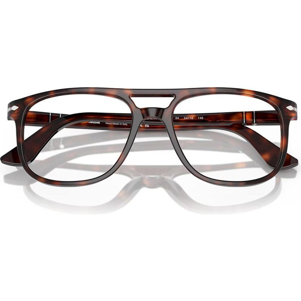 Persol Glasses Greta PO3329V