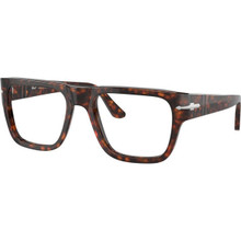 Buy Persol PO3007V Prescription Glasses Havana Afterpay
