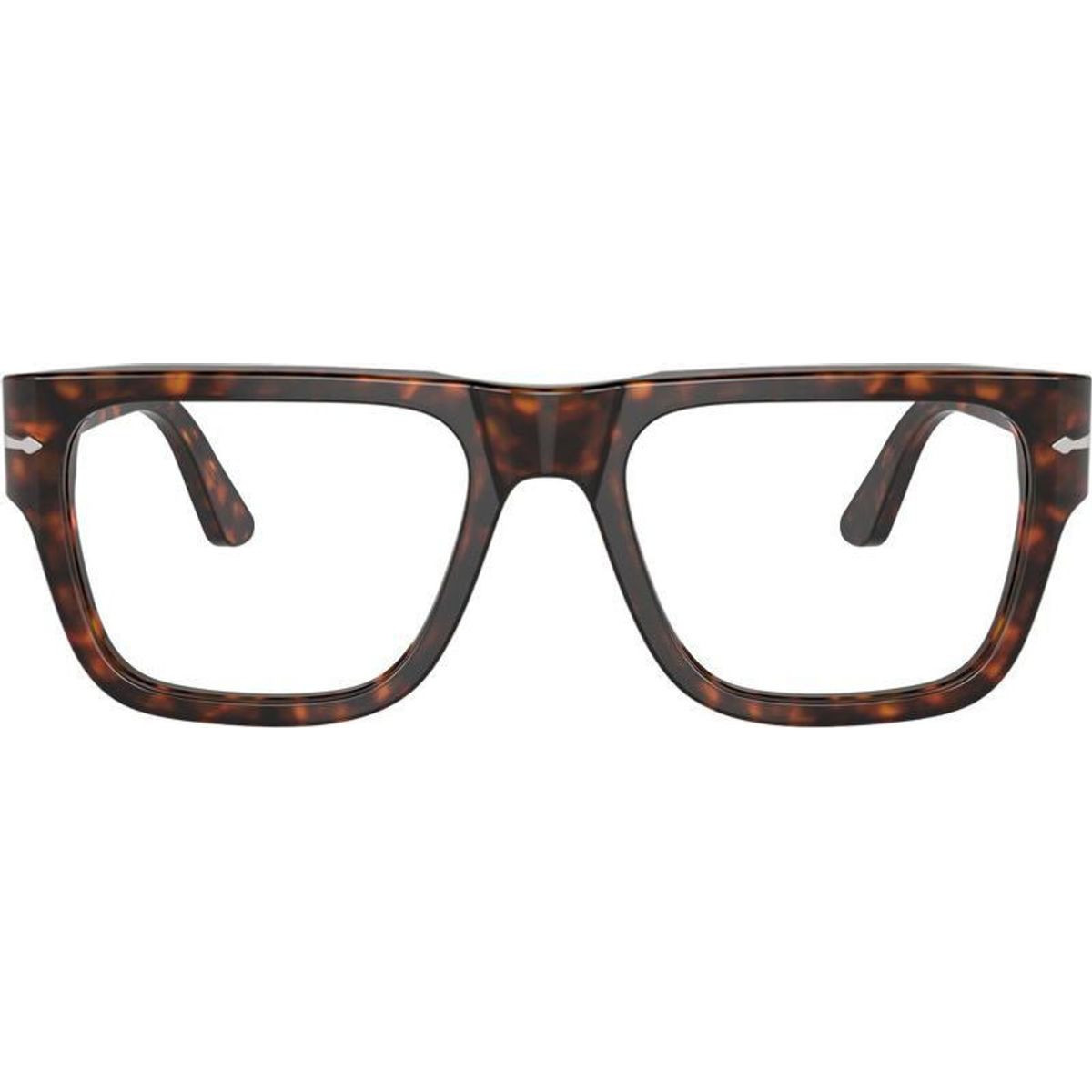 Persol Glasses PO3348V