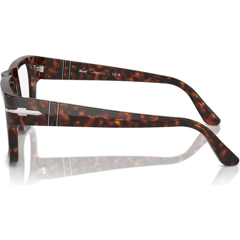 Persol Glasses PO3348V