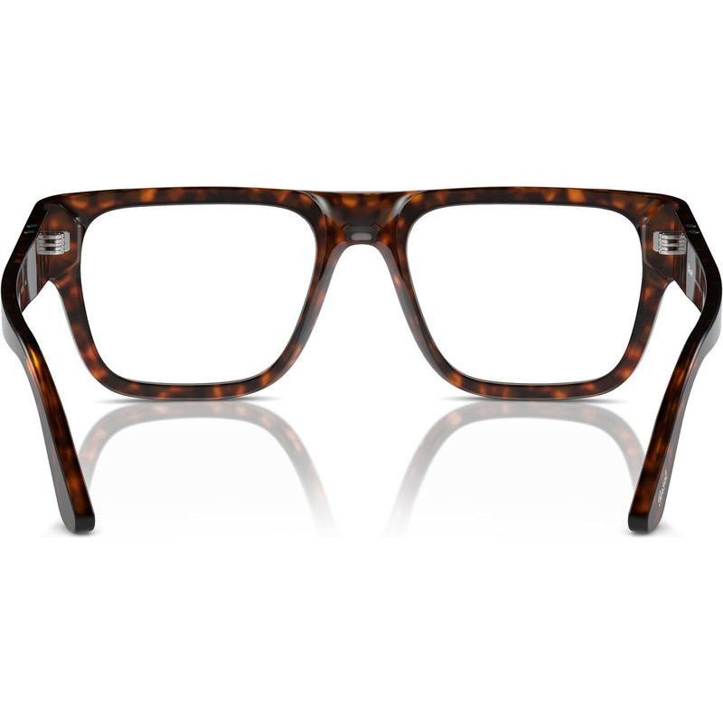 Persol Glasses PO3348V