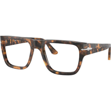 /persol-glasses/po3348v-3348v121053