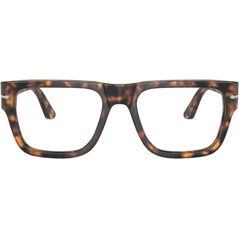 Persol Glasses PO3348V