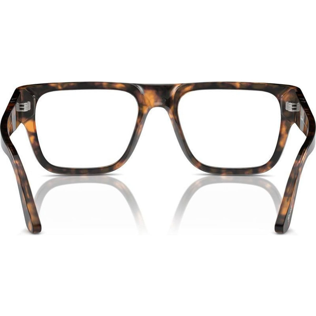 Persol Glasses PO3348V