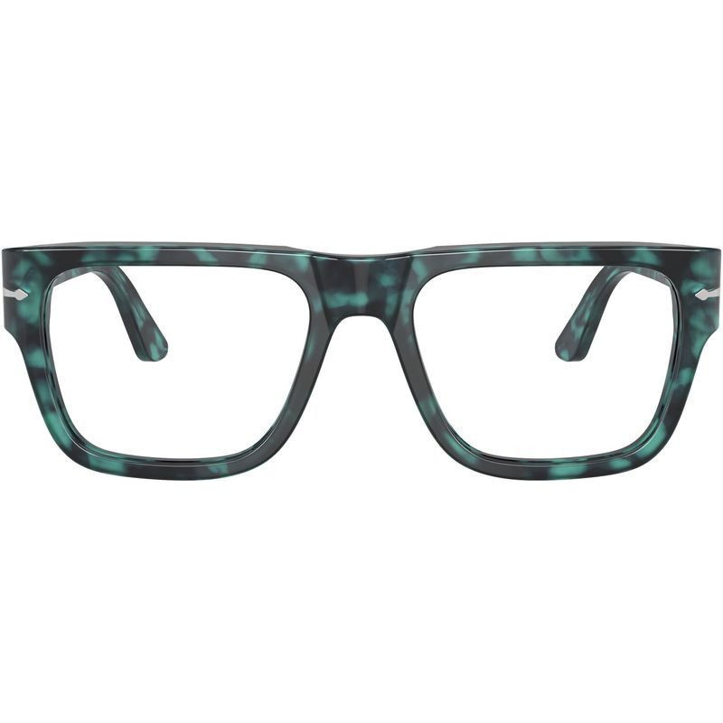 Persol Glasses PO3348V