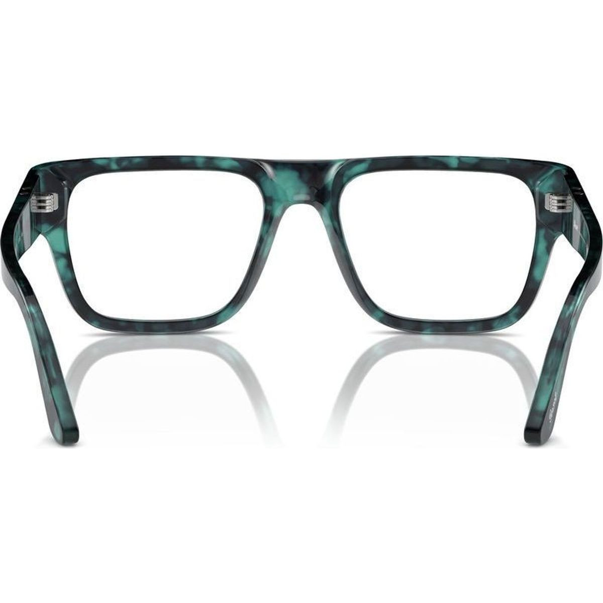 Persol Glasses PO3348V