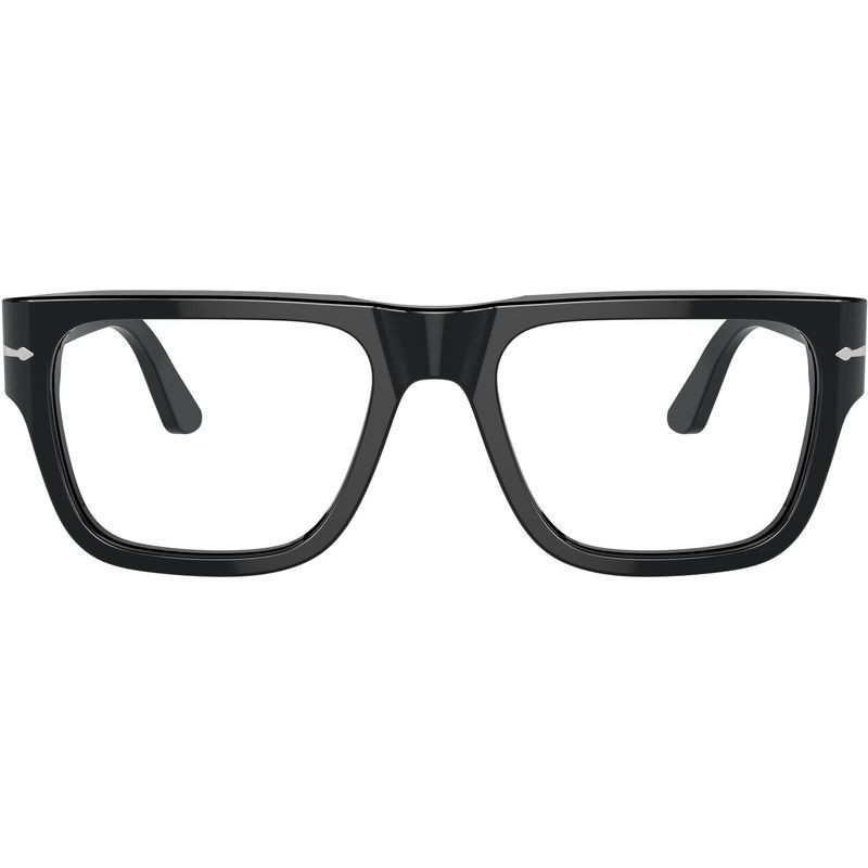Persol Glasses PO3348V