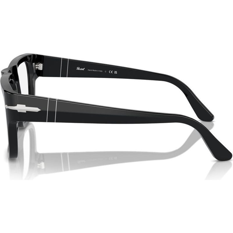 Persol Glasses PO3348V