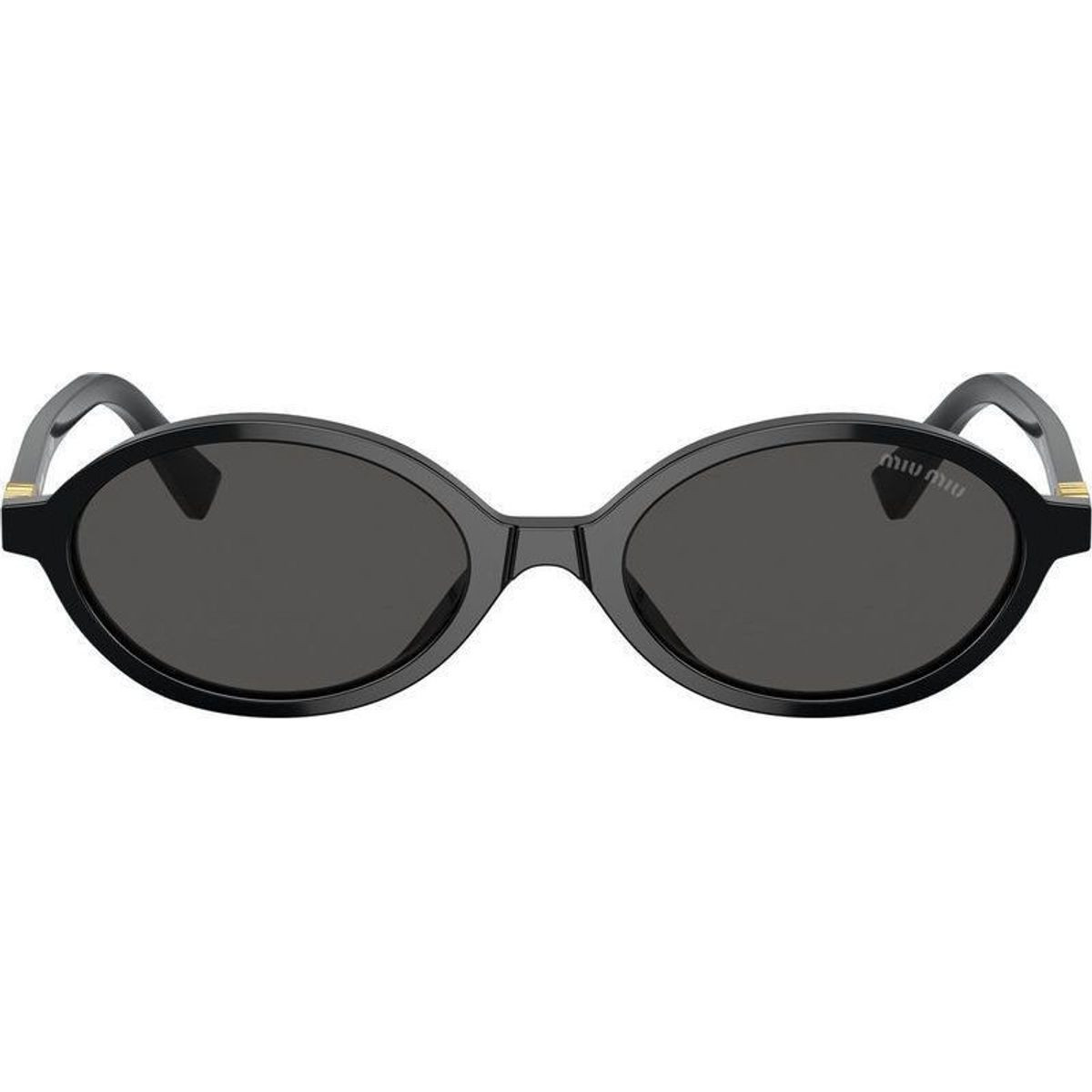 Miu Miu MU04ZS
