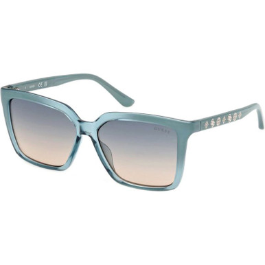 /guess-sunglasses/gu00099-gu000995589w