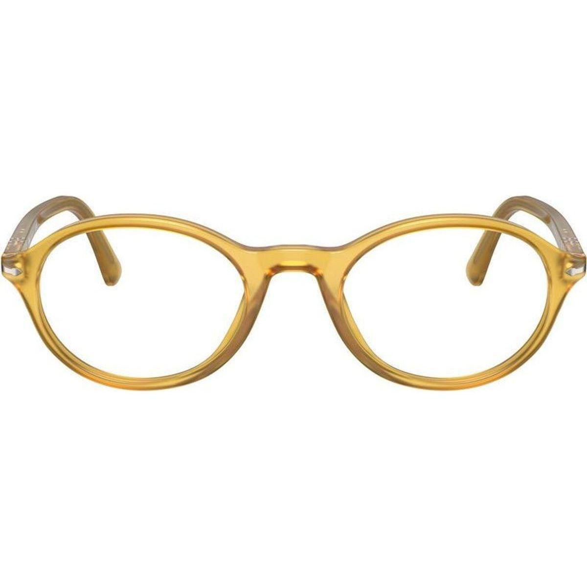 Persol Glasses PO3351V
