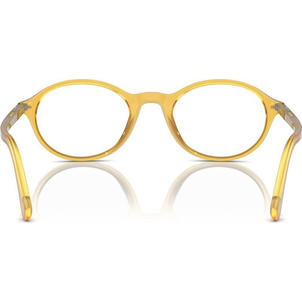 Persol Glasses PO3351V