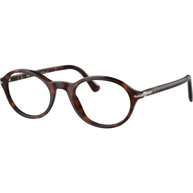/persol-glasses/po3351v-3351v2452