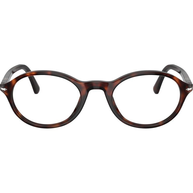 Persol Glasses PO3351V