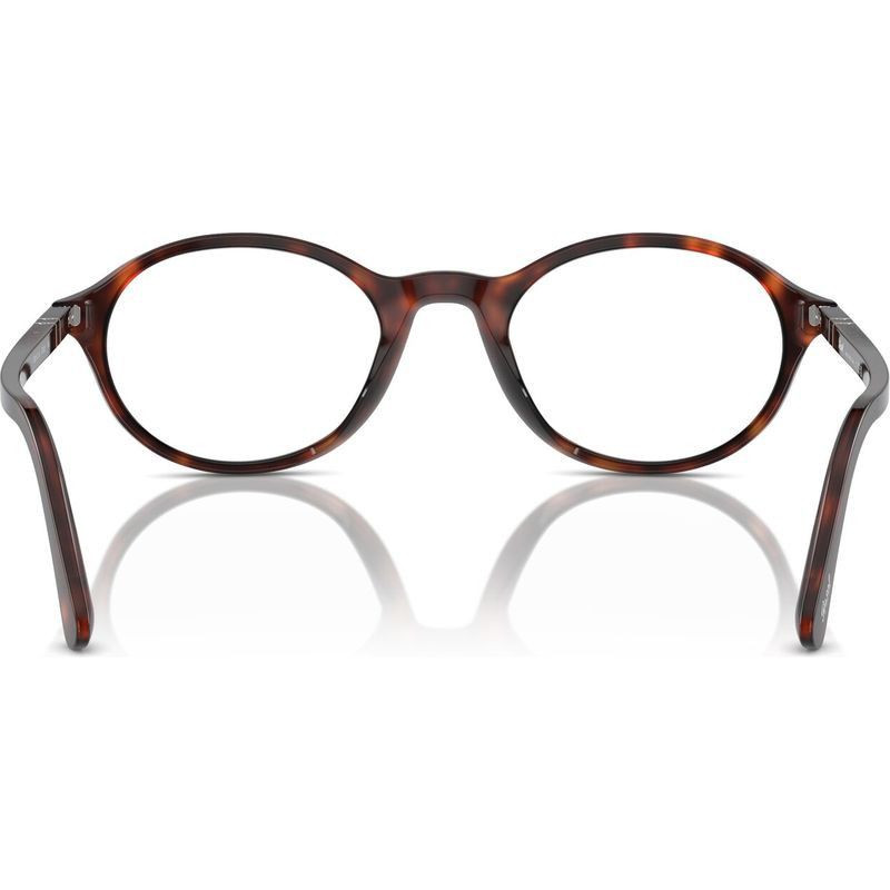 Persol Glasses PO3351V