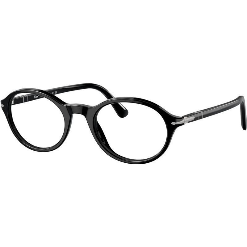 Persol Glasses PO3351V