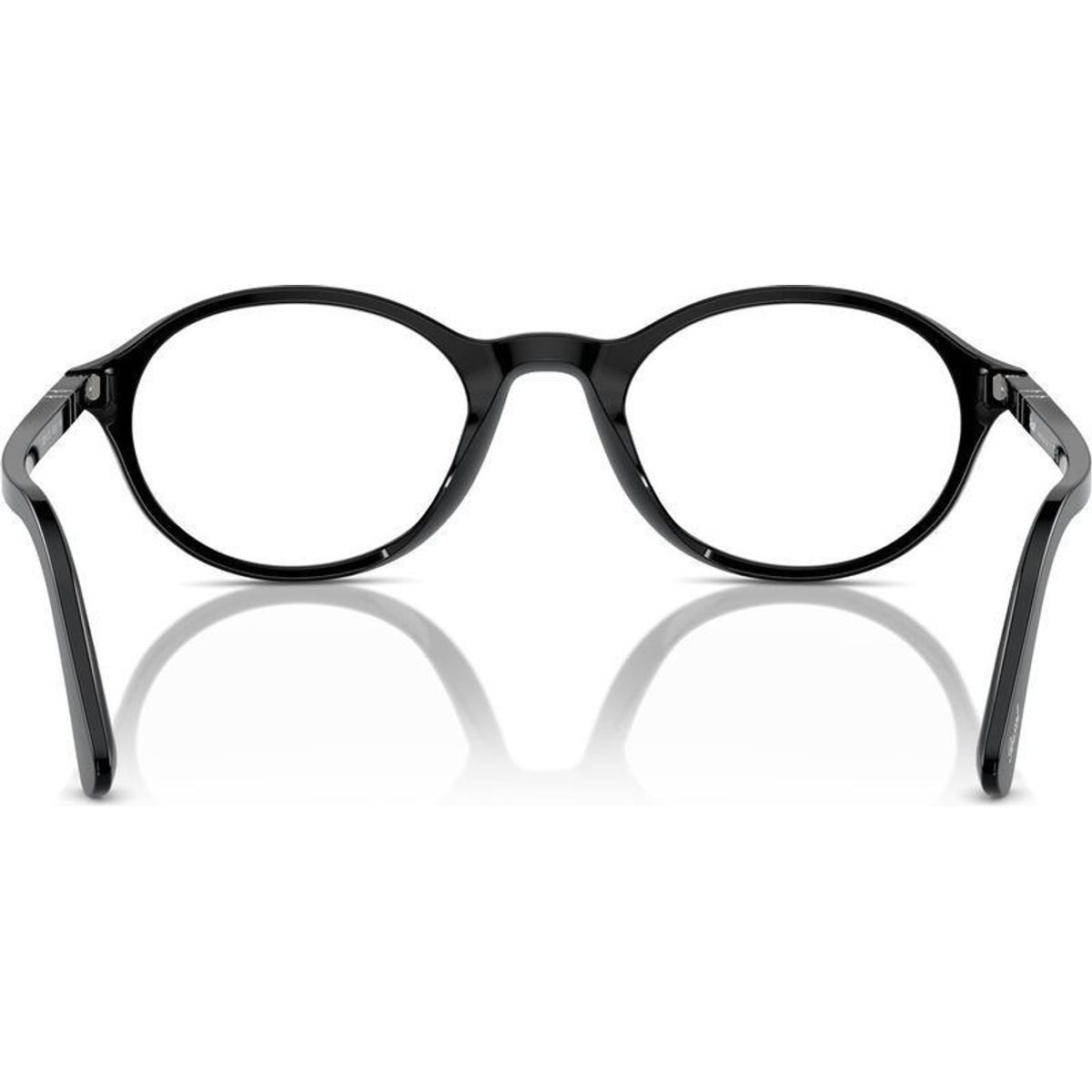 Persol Glasses PO3351V