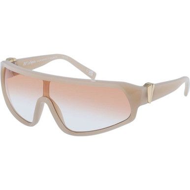 /le-specs-sunglasses/calm-chaos-2429733