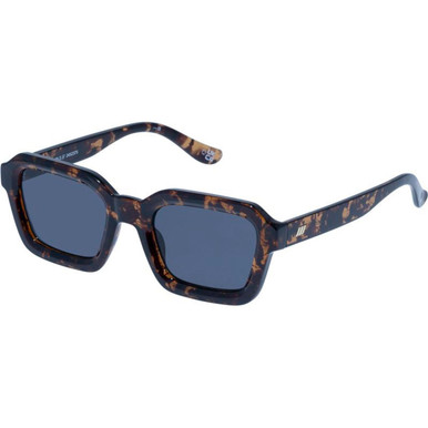 /le-specs-sunglasses/impossible-2452375