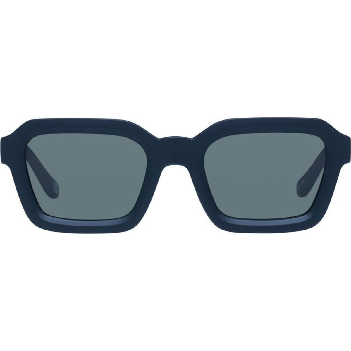Le Specs Impossible