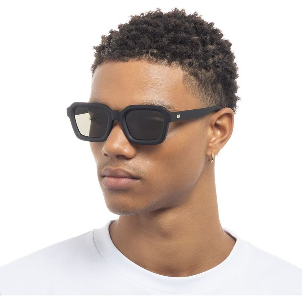 Le Specs Impossible
