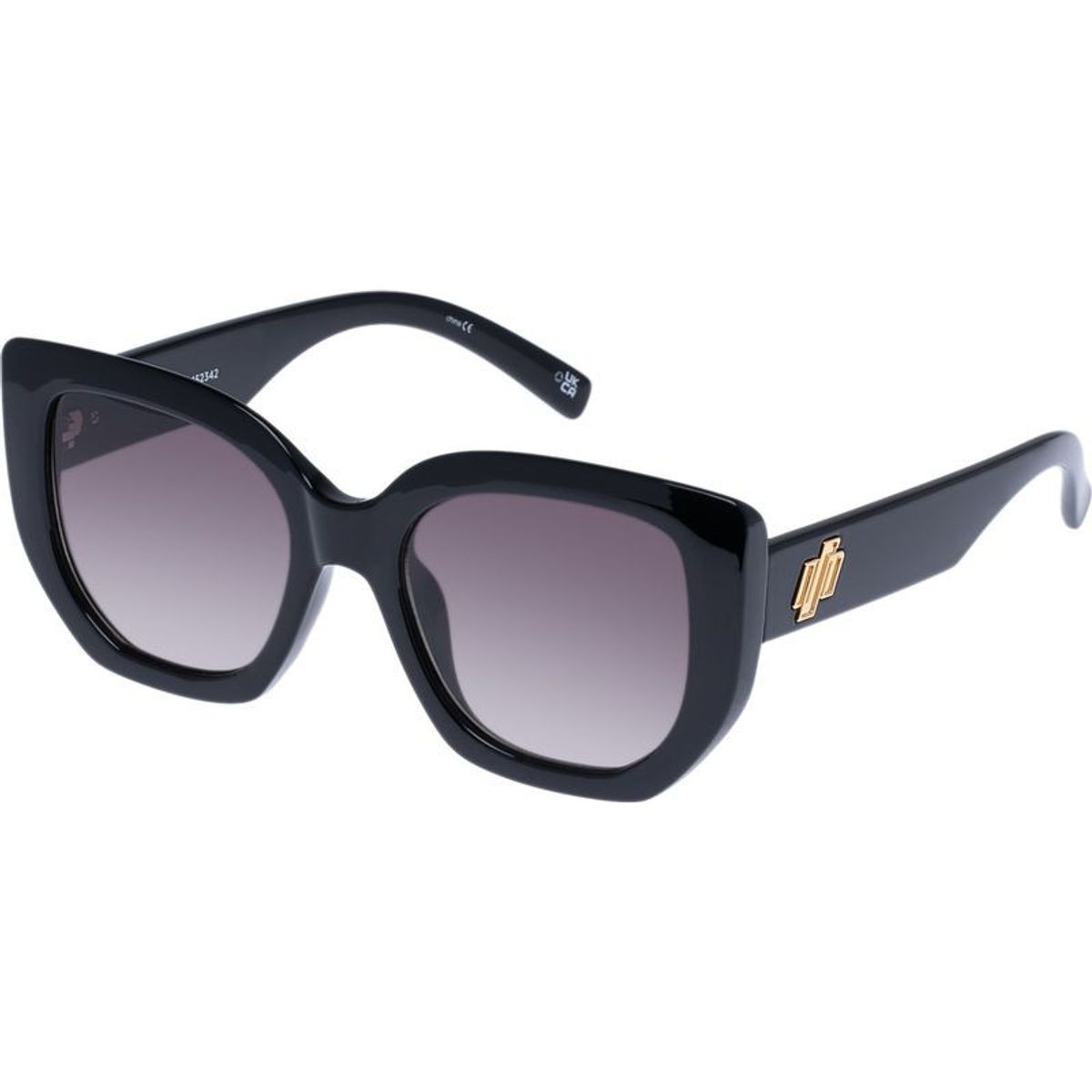 Le Specs Euphoria