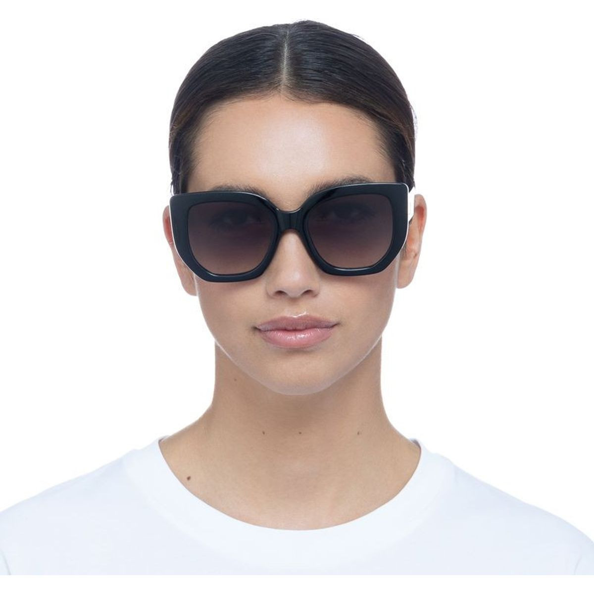 Le Specs Euphoria