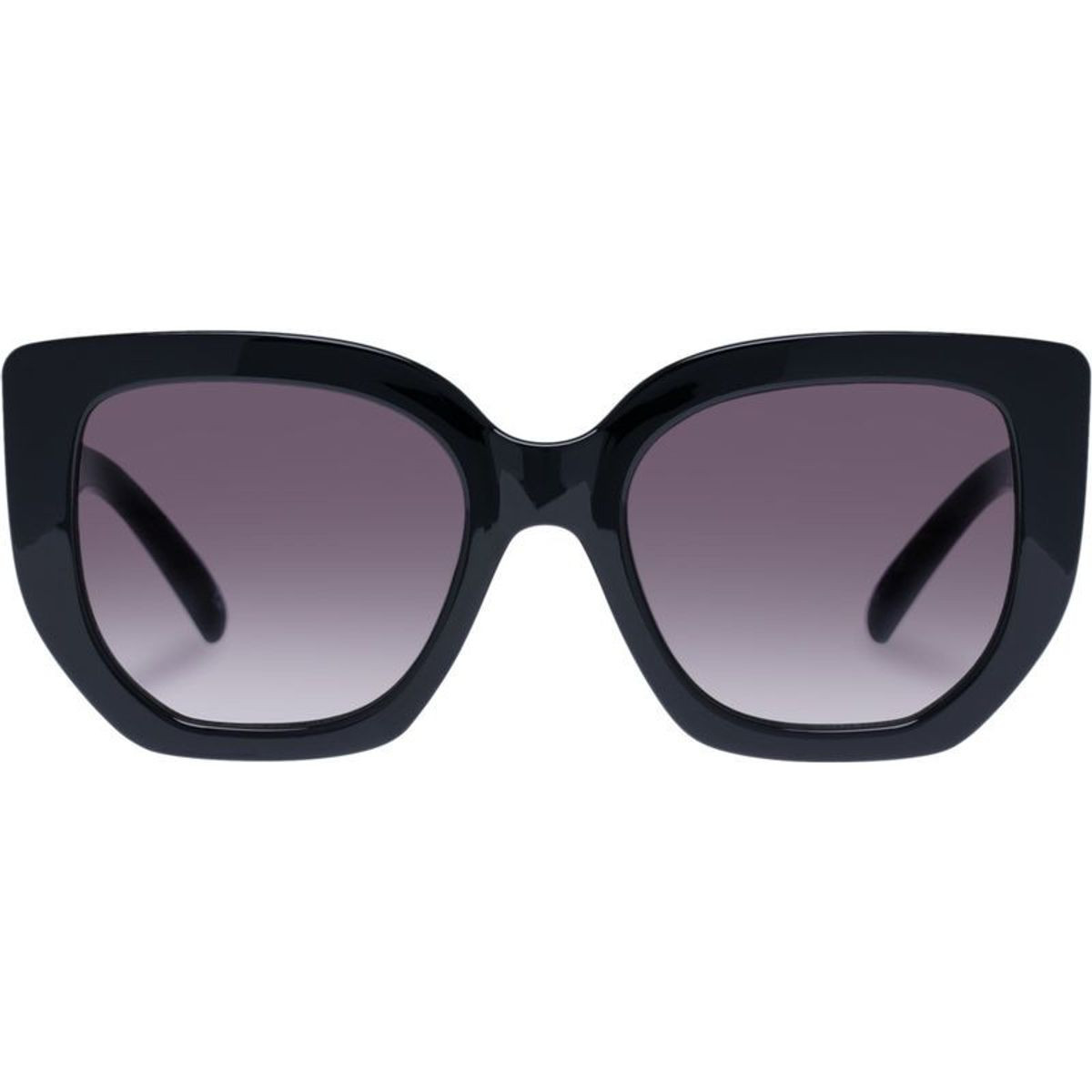 Le Specs Euphoria